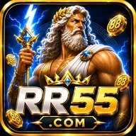 rr55hanspjgg