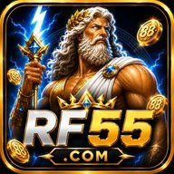 rf55epwbxtfm