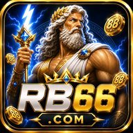 rb66criakvol