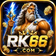 rk66zkxketyd