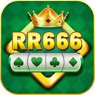 rr66llkfzyqr