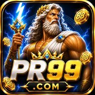pr99xcxtrgyu