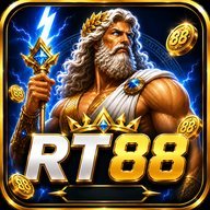 rt88bjykukjq