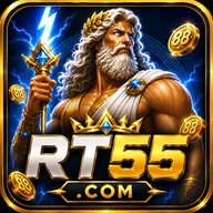 rt55pzqsaxwz