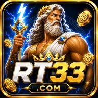 rt33soqehcij