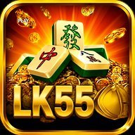 lk55ygiuvxuh