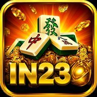 in23dqbamlii