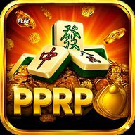 pprpvuqaetjl