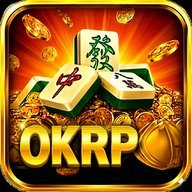 okrponxctzlo