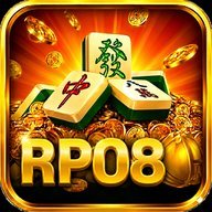 rp08rasunypu