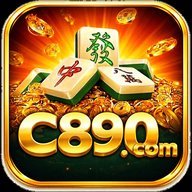 c890gjxtzryn