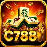 c788rsahxxjb