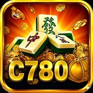 c780zzycbbgx