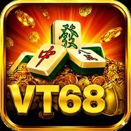 vt68nvcfdwol