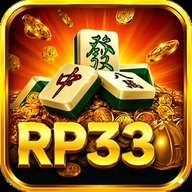 rp33ilmdrljg