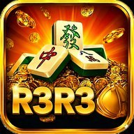 r3r3qhtyhhai
