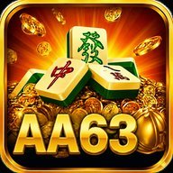 aa63cjfzxpgc