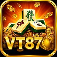 vt87fqxcesrm