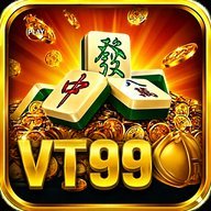 vt99flefkuhl