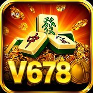 v678wfgsnxis