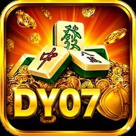 dy07yidagbkh