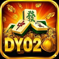 dy02ahhhycka