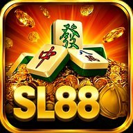 sl88tijtuyom