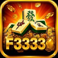 f333mckltosv