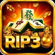 rip3debpaptj