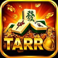 tarrwitslhfl
