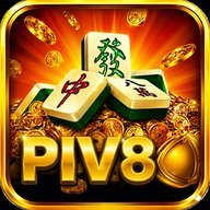 piv8zrkmunww
