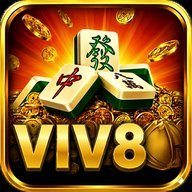 viv8urrgnzaw