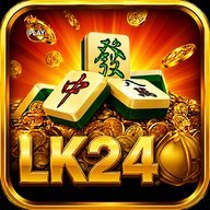 lk24qbgzdjrg