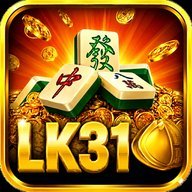 lk31khnjnzwj