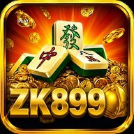 zk899yzuarla