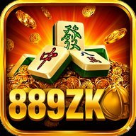 st889zksthjv