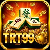 trt99zsmtfrp