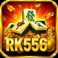 rk556ixztifw
