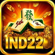 ind22ttropce