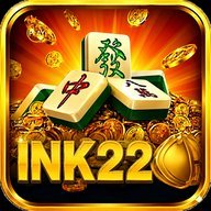 ink22bdqpoqr