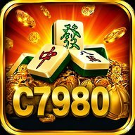c7980qmganhg