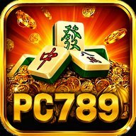 pc789pvxgfju