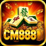 cm888cocdboq