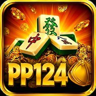 pp124lvmwvww