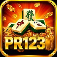 pr123kcipftx