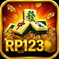 rp123ehdgdny