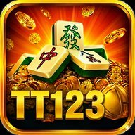 tt123vnwbqaz