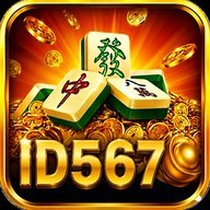 id567dqchlab