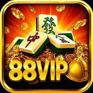 os88vipviyvd