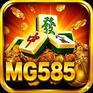 mg585sjiuhfj